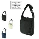 ポーター フラッシュ ショルダーバッグ 689-05939 吉田カバン PORTER ショルダーバッグ『FLASH/フラッシュ』 689-05939 メンズ レ...