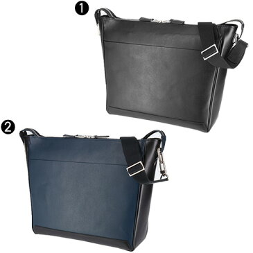 《楽天カードで最大P12倍》 吉田カバン ポーター PORTER ショルダーバッグ 【LUSTER/ラスター】 327-01516 メンズ ポイント10倍 あす楽 送料無料 プレゼント ギフト ラッピング無料 通販