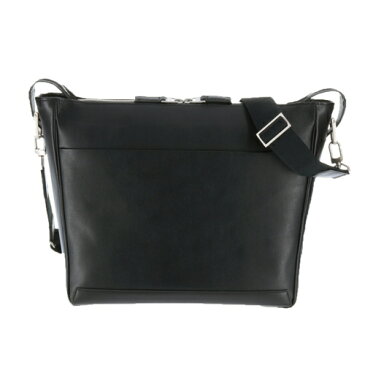 《楽天カードで最大P12倍》 吉田カバン ポーター PORTER ショルダーバッグ 【LUSTER/ラスター】 327-01516 メンズ ポイント10倍 あす楽 送料無料 プレゼント ギフト ラッピング無料 通販