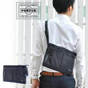 ポーター ダークフォレスト サコッシュ 659-05145 PORTER ショルダーバッグ 吉田カバン サコッシュ 【DARK FOREST/ダークフォレスト】 659-05145 メンズ レディース ギフト 『oz』