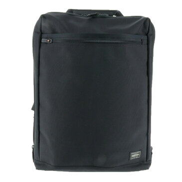 『楽天カードで最大P12倍』 吉田カバン ポーター PORTER リュックサック デイパック 【STAGE/ステージ】 620-07597 メンズ レディース プレゼント ギフト カバン ラッピング あす楽 送料無料