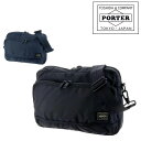 ポーター フラッシュ ショルダーバッグ 689-05949 PORTER 吉田カバン FLASH メンズ レディース ポイント10倍 誕生日プレゼント ギフト p012402ka