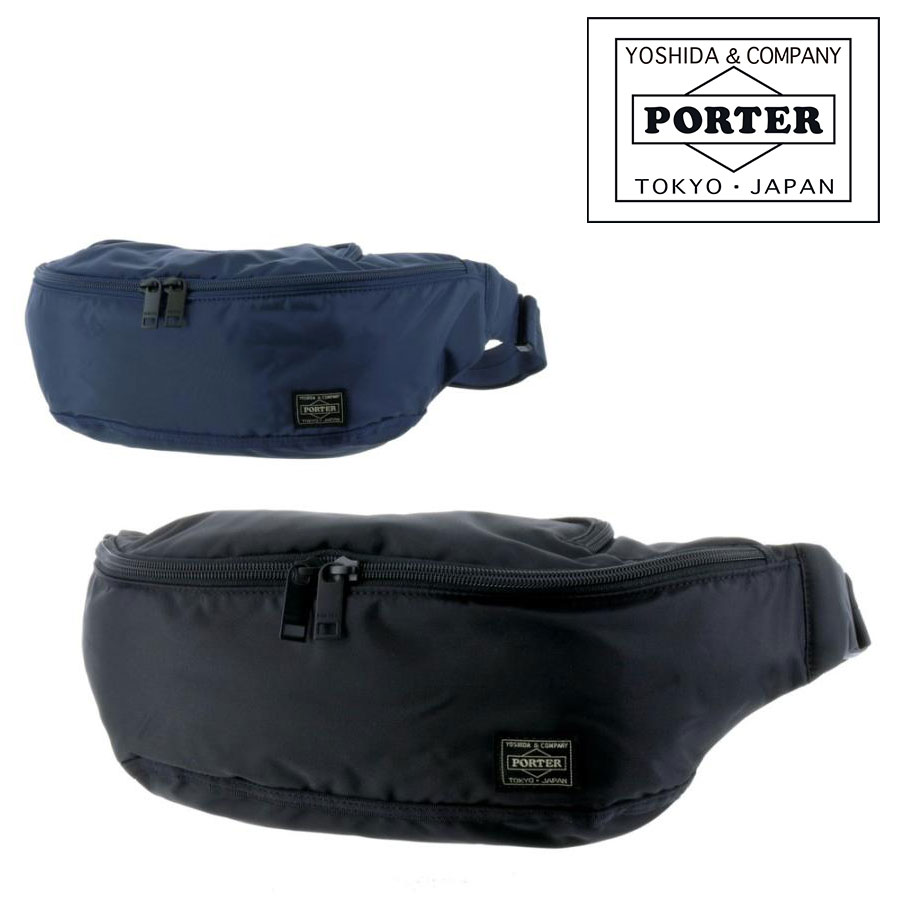 ݡ եå ȥХå(L) 689-05952 PORTER ĥХ FLASH ܥǥХå  ǥ ݥ10 ...