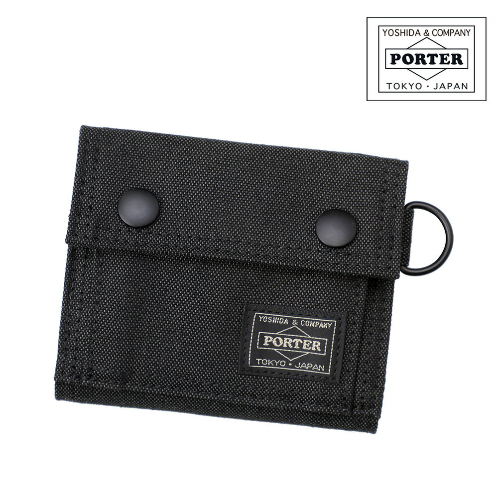 ポータースモーキーウォレット592...