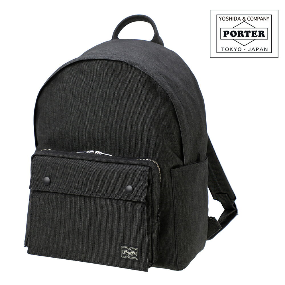 ポータースモーキーデイパック592...