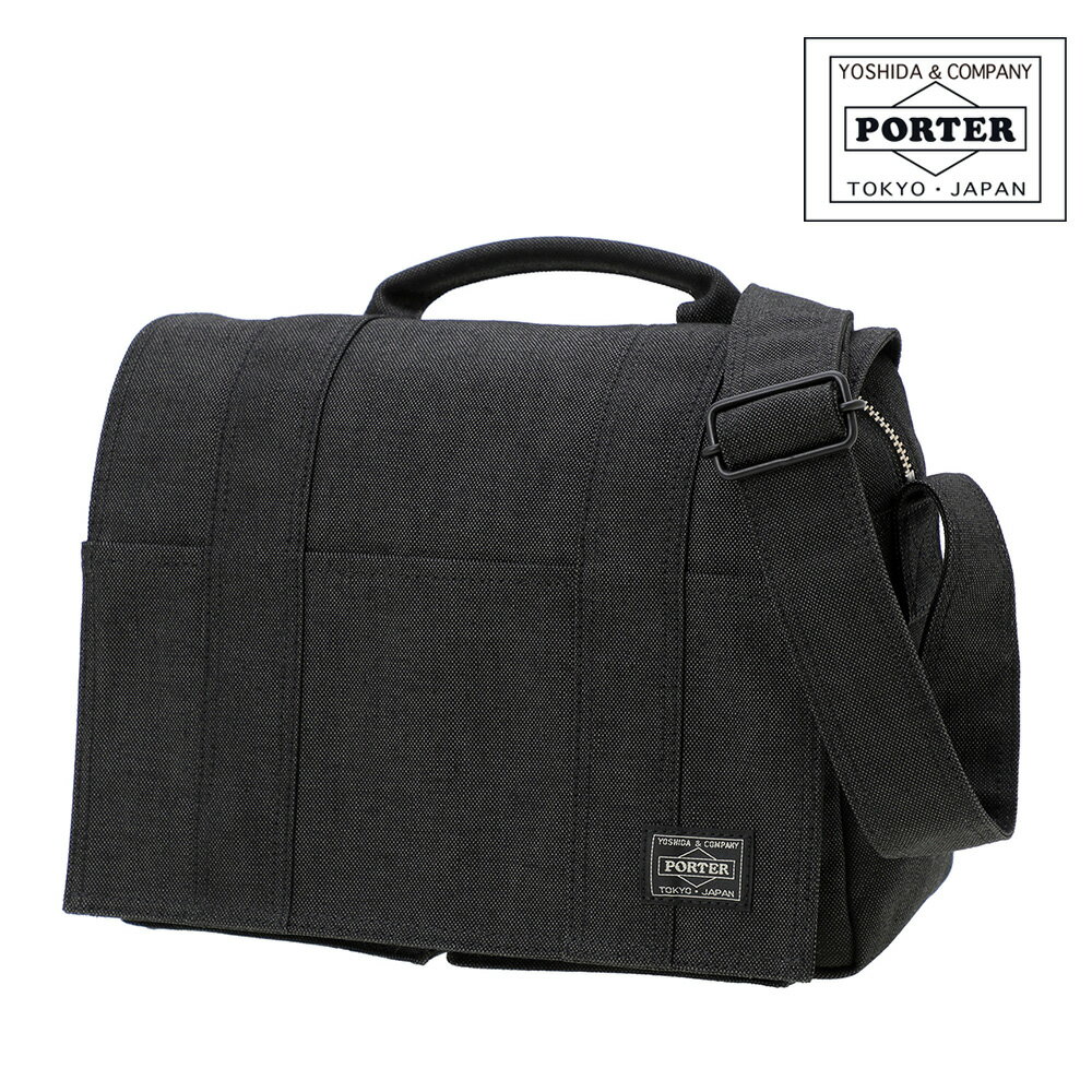 ポータースモーキーショルダーバッグ...