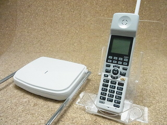 楽天市場】nttビジネスホン 子機の通販 楽天市場】nttビジネスホン 子機の通販