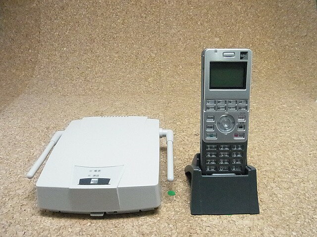 ■グリーンクロス ファンシーレジ用紙 58mm幅 カフェ 青 8巻入り 6300028000(3928830)[法人・事業所限定][外直送元]