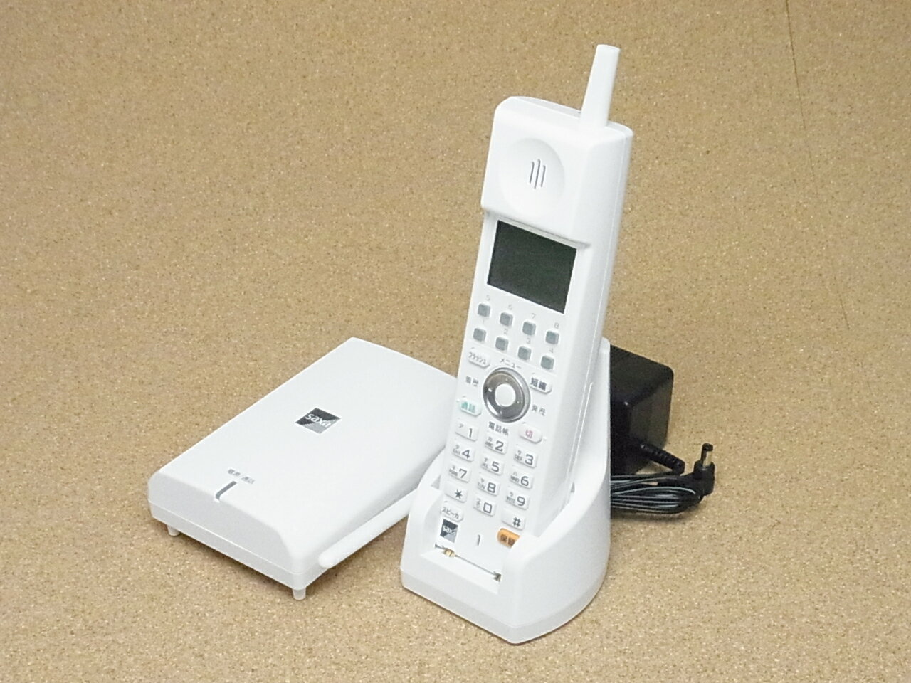 楽天市場】サクサ ws805の通販 楽天市場】サクサ ws805の通販