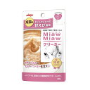 アイシア MiawMiaw（ミャウミャウ）ク