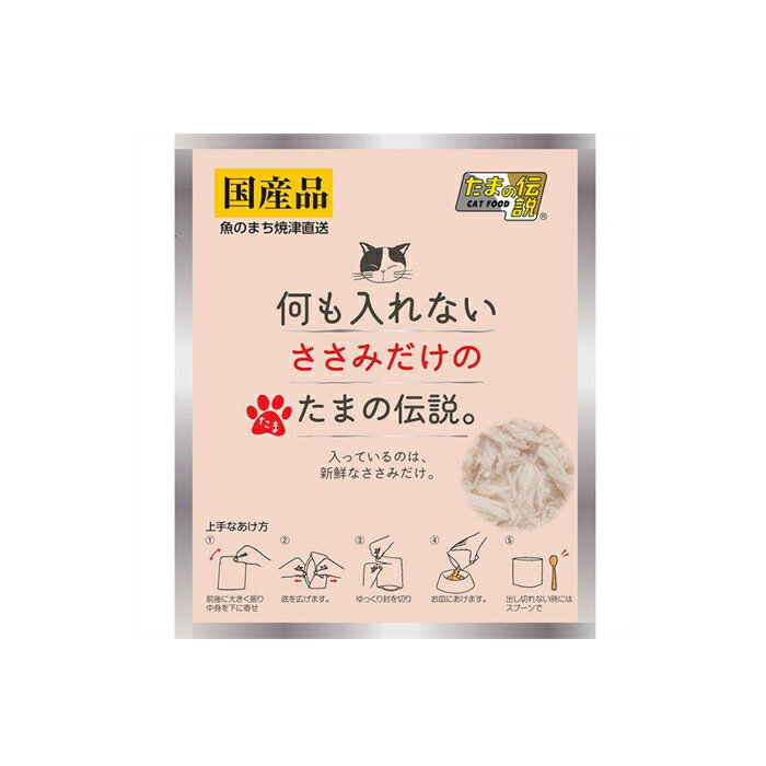 株式会社STIサンヨー　何も入れない