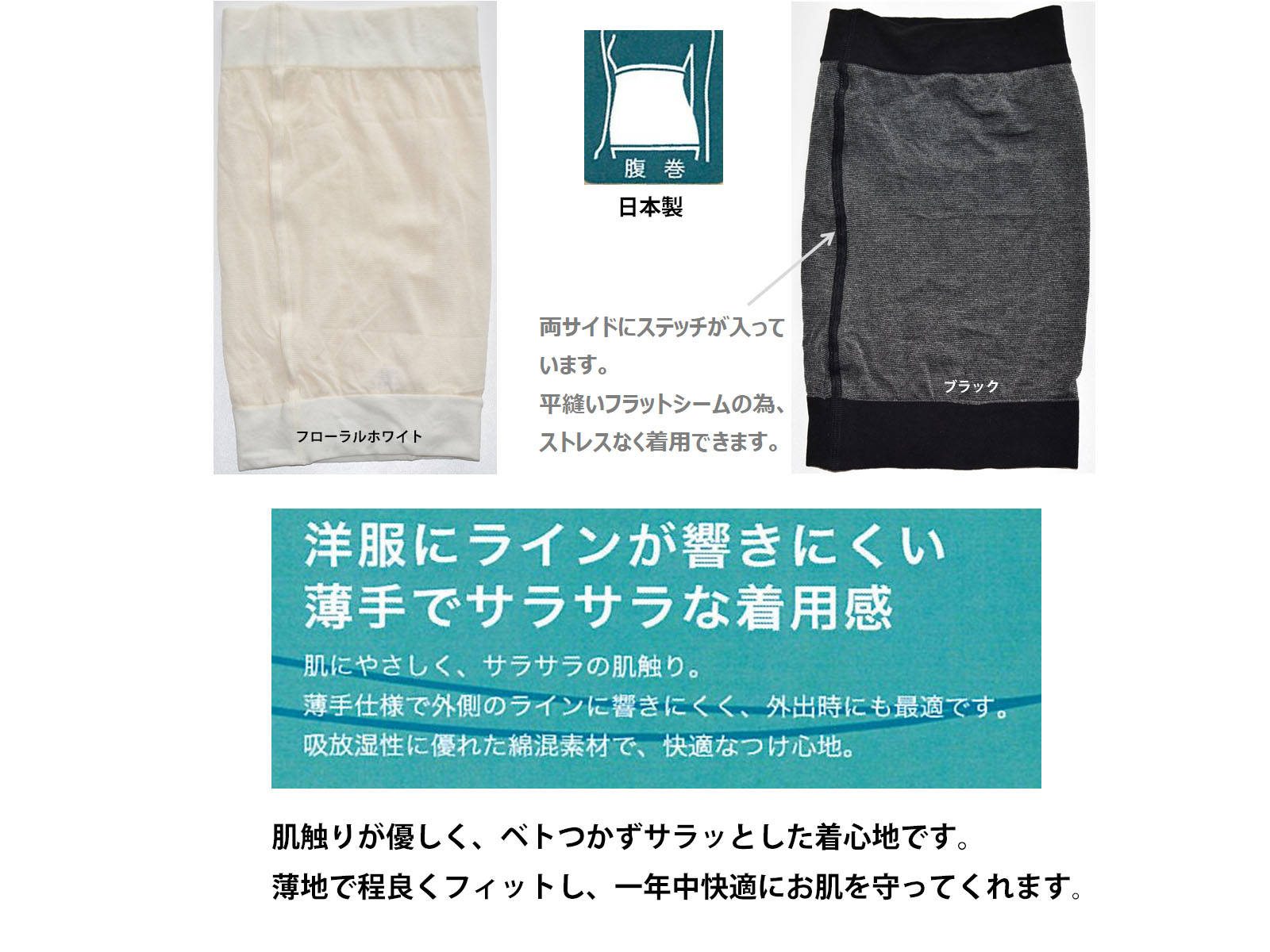 ʢ�� ��ǥ����� ���餵�� �ʺ��Ǻ� ȩ��ͥ���� �٥ȤĤ��ʤ� ��Ŭ ���ɥե��å� ���� �ҤӤ��ˤ��� ������ ��������