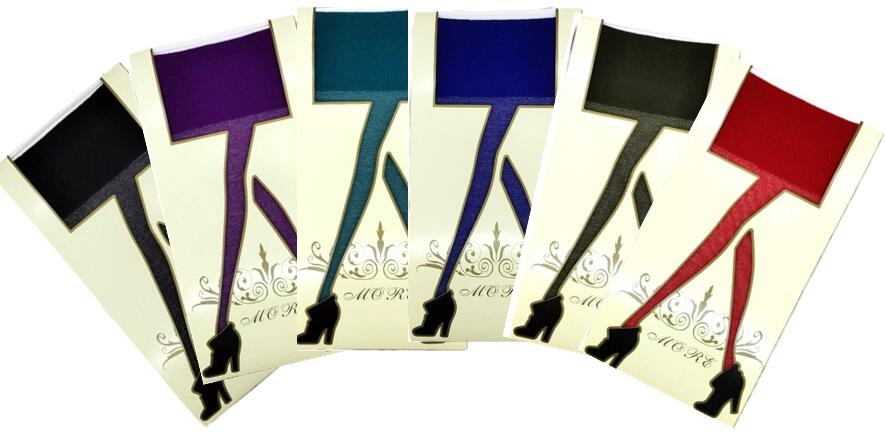 綿混 カラー 黒 クルー丈 ハイソックス丈 レディース ムレにくい かわいい おうち コスプレ コーデ コットン 靴下 日本製 オーアイ