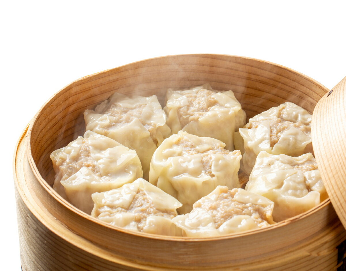 OakHouse235 特選焼売