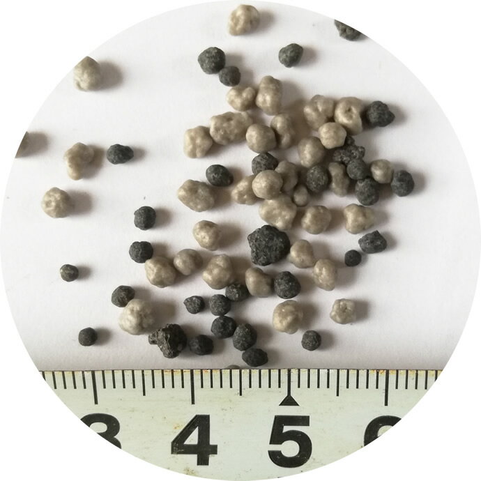 ������̵���ۢ��ץ����͢��������������ְ����-B���ע�500g��2�ޡ�¨����Ĺ����70�������פΥ����ƥ��������������ǥ˥󥰡�������ʡ������ڡ�����