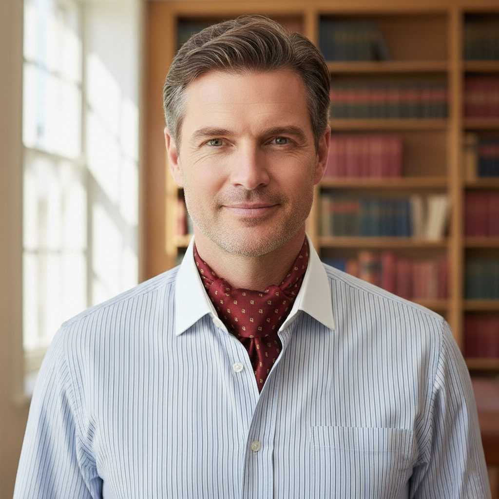 åȥ  դ å ꥢ ޥ꡼ 륯  ͥ 磻 եƤϤ ץ쥼 ե ꥹޥ ...