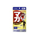 DHC マカ ストロング 20日分 (4511413406823)
