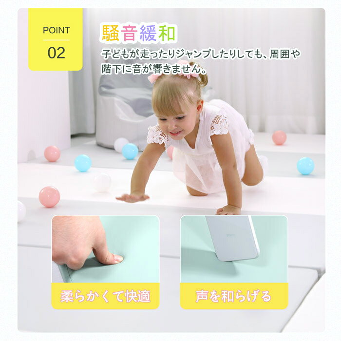 プレイマット マット 4カラー 200×180×4cm 200×180×4cmプレゼント お昼寝マット厚手 グレー フロアマット ベビーマット マットレス リバーシブル 出産祝い 大阪熊プレイマット厚手 女の子 孫 床暖房対応 折りたたみ 男の子 防水 防音 高評価 【2021新作】 ベビーマット プレイマット マット 4カラー 200×180×4cm 200×180×4cmプレゼント お昼寝マット厚手 グレー フロアマット ベビーマット マットレス リバーシブル 出産祝い 大阪熊プレイマット厚手 女の子 孫 床暖房対応 折りたたみ 男の子 防水 防音 高評価 【2021新作】 ベビーマット