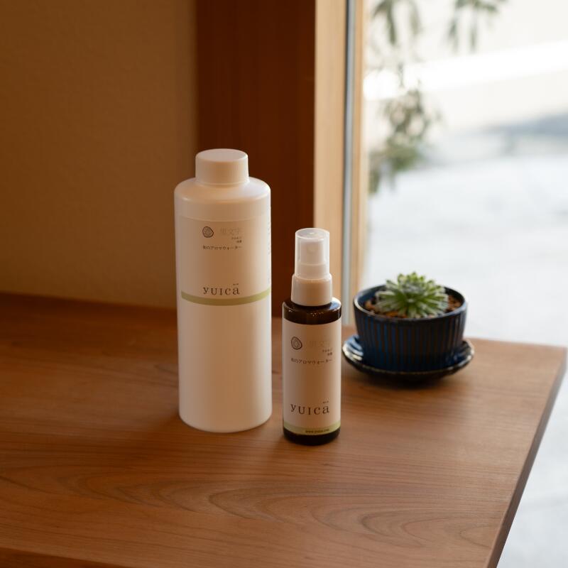 日本香堂 かたりべ ホワイトローズ バラ詰 26141