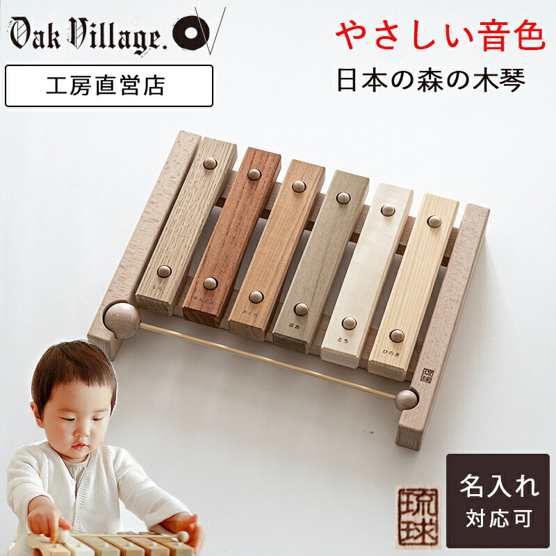 ��200��OFF��Xmas�����ݥ�ۡ�̾����ġ۾����ʿ��ι羧�� ΰ���� renewal ���ȴ������ �ڶ� ������� �֤���� �����ե��� 1�� 2�� 3�� ...