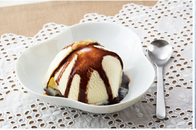 �����ҡ������������ƥޥ顡9�����ꡡ���������ͤ���ä����줤�ʥ����ҡ��������������ꡡ���ͻԡ����֥ͥ���ǧ�ꡡ�õ���ˡ�������ҡ���������30g