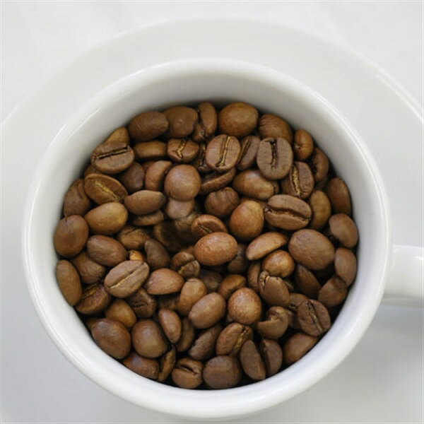 アメリカンブレンド　珈琲料理人が作ったきれいなコーヒー　オアシス珈琲　飯塚市　飯塚ブランド認定　..