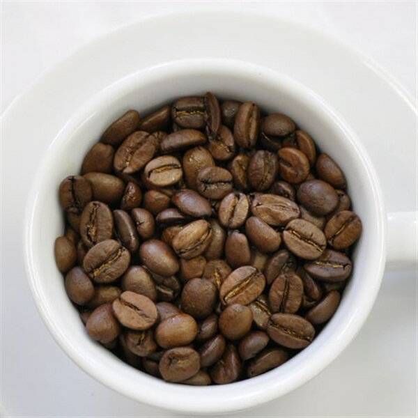 クィーンブレンド　珈琲料理人が作ったきれいなコーヒー　オアシス珈琲　飯塚市　飯塚ブランド認定　特..