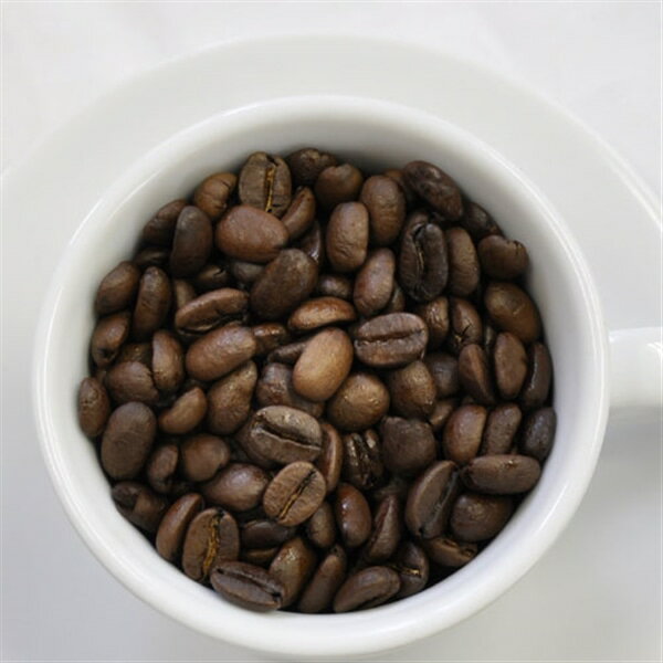 ロイヤルブレンド　珈琲料理人が作ったきれいなコーヒー　オアシス珈琲　飯塚市　飯塚ブランド認定　特..