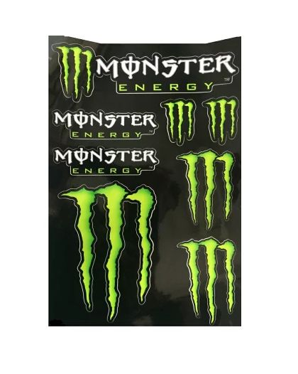 安いモンスターエナジー ステッカーの通販商品を比較 ショッピング情報のオークファン 安いモンスターエナジー ステッカーの通販商品を比較 ショッピング情報のオークファン