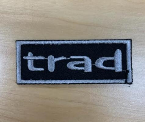 �졼���󥰥����Ĥˡ�TRAD ˥���Ĥ���åڥ�(����֥��)