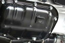 【自動車用】SEV自動車用 SEVアンダーチューナー 1個