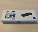 【送料無料】SEV ヘッドバランサーPU ピーユー【自動車用】