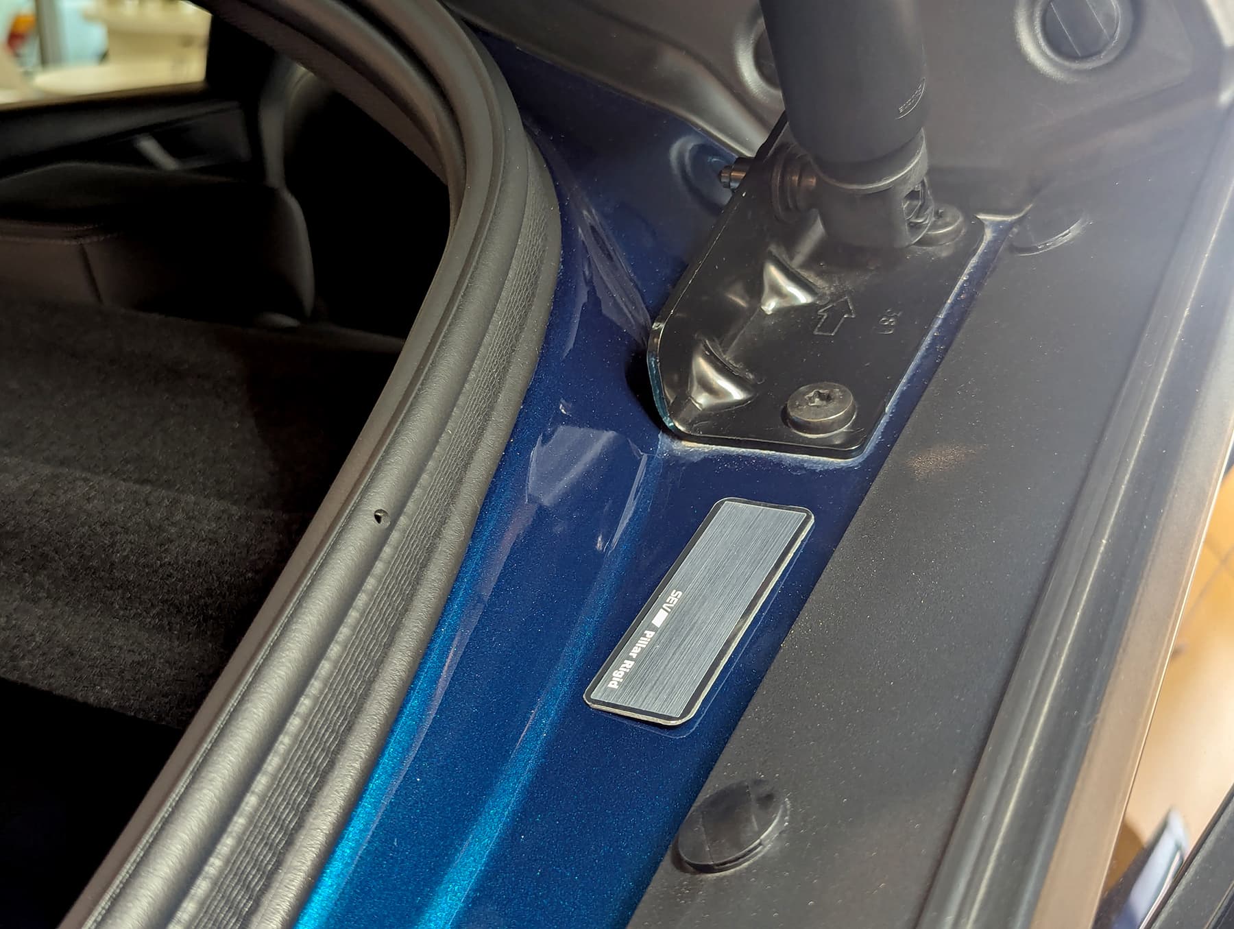 ̵SEV ԥ顼ꥸå ꥻåȡ8祻åȡۡڼưѡCABAS-00610N