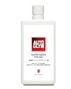 オートグリム スーパー レジン ポリッシュ 500ml