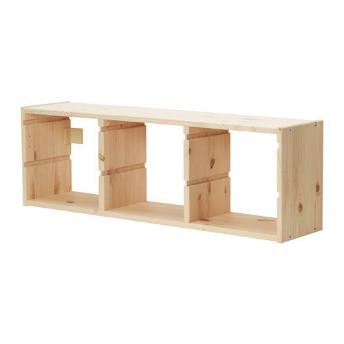 00308702_ikea.jpg 00308702_ikea.jpg