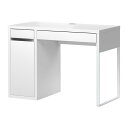 IKEA MICKE CPA ~bP fXN zCg  803.542.76