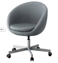 IKEA SKRUVSTA XN[X^]`FA, B[X O[802.800.06y[֕sz