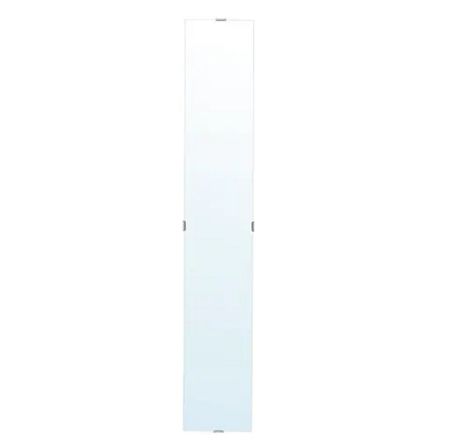 【NEW】IKEAイケアFREBRO フレブローミラー404.550.60 【NEW】IKEAイケアFREBRO フレブローミラー404.550.60