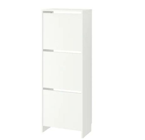 楽天市場】ikea hemnes ベンチ 靴収納付きの通販 楽天市場】ikea hemnes ベンチ 靴収納付きの通販