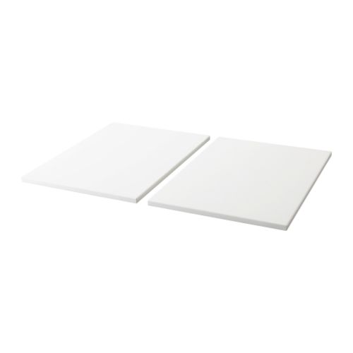 楽天市場】ikea トロファスト(本棚・ラック・カラーボックス 楽天市場】ikea トロファスト(本棚・ラック・カラーボックス
