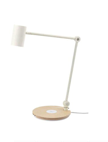 Ikeaの照明 シンプルで便利 おすすめワークランプをレビュー ライフスタイリングログ Ikeaの照明 シンプルで便利 おすすめワークランプをレビュー ライフスタイリングログ