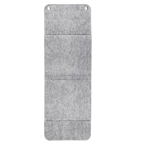 IKEAKNALLBÅGEクナッルボーゲアクセサリー用ハンギングオーガナイザー303.440.77【メール便不可】