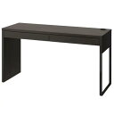 IKEA CPA MICKE ~bP fXN, fXN, ubNuE142x50 cm  603.542.77