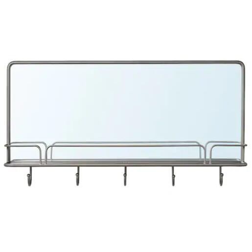 IKEACPA SYNNERBY Vlr,~[ VFttbNt, O[71x38 cm 704.712.71