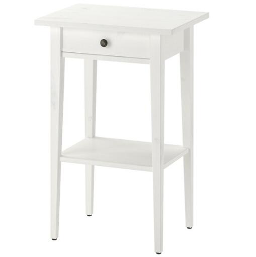 IKEAHEMNES إͥ٥åɥɥơ֥, ۥ磻ȥƥ46x35 cm103.540.91ڥ᡼Բġ