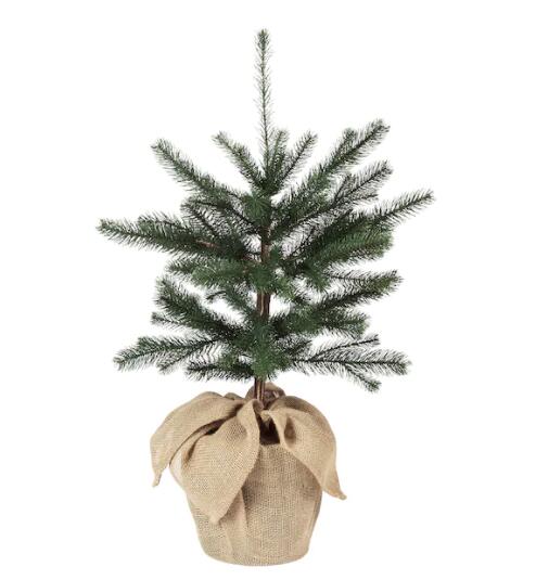 21年 クリスマスツリーおすすめ18選 人気ブランドのikeaなど 北欧風デザインのものも紹介 マイナビおすすめナビ 21年 クリスマスツリーおすすめ18選 人気ブランドのikeaなど 北欧風デザインのものも紹介 マイナビおすすめナビ