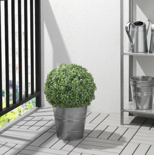��NEW��IKEA ������ FEJKA �ե����������ȥץ���, ����/������/�ĥ� �ܡ����35 cm505.053.90