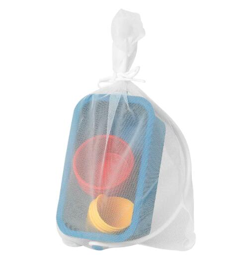 【NEW】IKEA イケア SANDIG サンディグおもちゃのアイスクリームセット 10点705.080.38