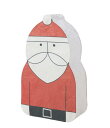 【クリスマス直前セール!値下げしました!!】IKEA イケア ikea クリスマス STRÅLA ストローラLEDデコレーション照明 サンタクロース2...