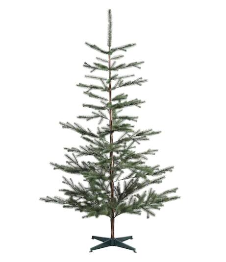 Ikeaのクリスマスツリーは生木がお得 おすすめのワケやフェイクもご紹介 3ページ目 Jouer ジュエ